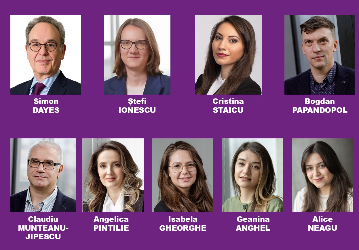 uploads/news/Dentons Team re DRI(5101306.1).jpg